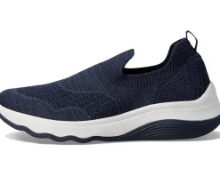 Clarks Circuit Path Women's