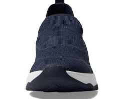Clarks Circuit Path Women's