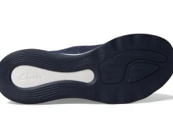Clarks Circuit Path Women's