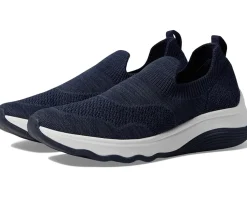 Clarks Circuit Path Women's