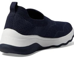 Clarks Circuit Path Women's