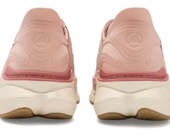 Clarks Clarks Pace Women's