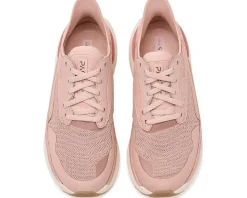 Clarks Clarks Pace Women's