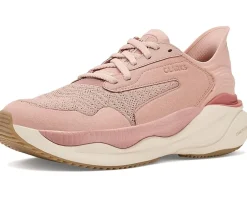 Clarks Clarks Pace Women's