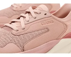 Clarks Clarks Pace Women's