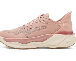 Clarks Clarks Pace Women's