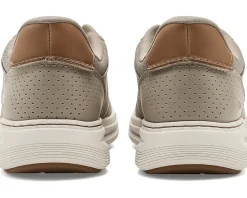 Clarks Craftwell Low Men's