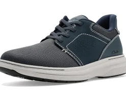 Clarks Craftwell Low Men's