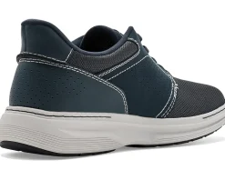 Clarks Craftwell Low Men's