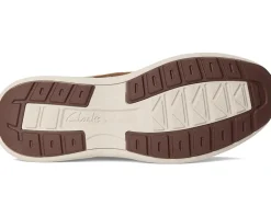 Clarks Craftwell Step Men's