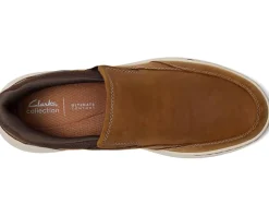 Clarks Craftwell Step Men's