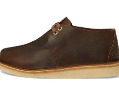 Clarks Desert Trek Men's