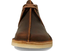 Clarks Desert Trek Men's