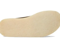 Clarks Desert Trek Men's