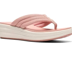 Clarks Drift Carmen Women's