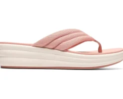 Clarks Drift Carmen Women's