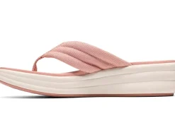 Clarks Drift Carmen Women's