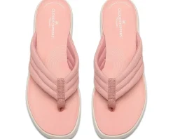Clarks Drift Carmen Women's