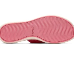 Clarks Drift Faye Women's