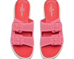 Clarks Drift Faye Women's