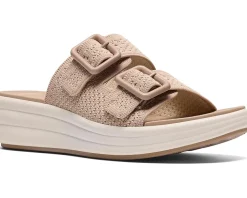Clarks Drift Faye Women's