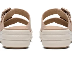 Clarks Drift Faye Women's