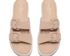 Clarks Drift Faye Women's