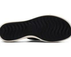 Clarks Drift Faye Women's