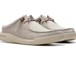 Clarks Driftlite Surf Men's