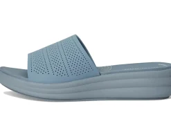 Clarks Drift Twist Women's