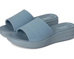 Clarks Drift Twist Women's