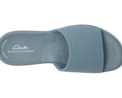 Clarks Drift Twist Women's