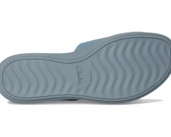 Clarks Drift Twist Women's