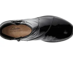 Clarks Ellowyn Deva Women's