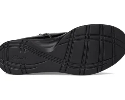 Clarks Ellowyn Deva Women's
