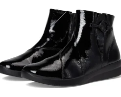 Clarks Ellowyn Deva Women's