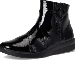 Clarks Ellowyn Deva Women's