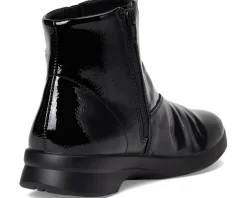 Clarks Ellowyn Deva Women's