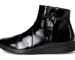 Clarks Ellowyn Deva Women's