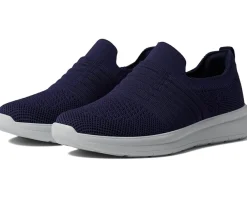 Clarks Ezera Walk Women's
