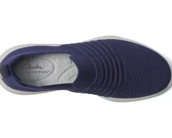 Clarks Ezera Walk Women's