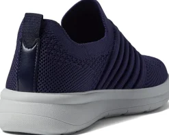 Clarks Ezera Walk Women's