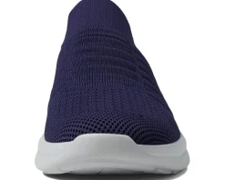 Clarks Ezera Walk Women's