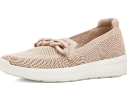 Clarks Ezrinn Cove Women's