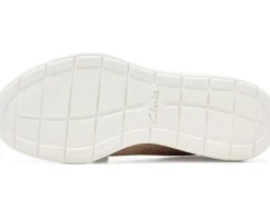Clarks Ezrinn Cove Women's