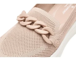 Clarks Ezrinn Cove Women's