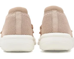 Clarks Ezrinn Cove Women's