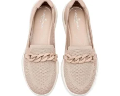 Clarks Ezrinn Cove Women's