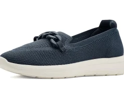 Clarks Ezrinn Cove Women's