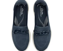Clarks Ezrinn Cove Women's